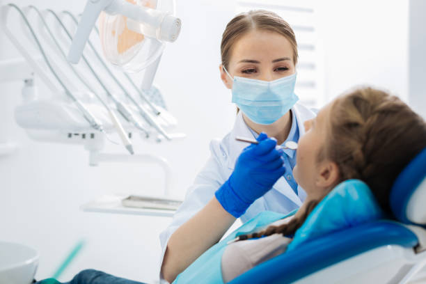 Trusted Caraway, AR Dental Services Experts